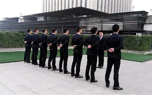 宜兴解码催收流程透明化：债务清算的阳光路径